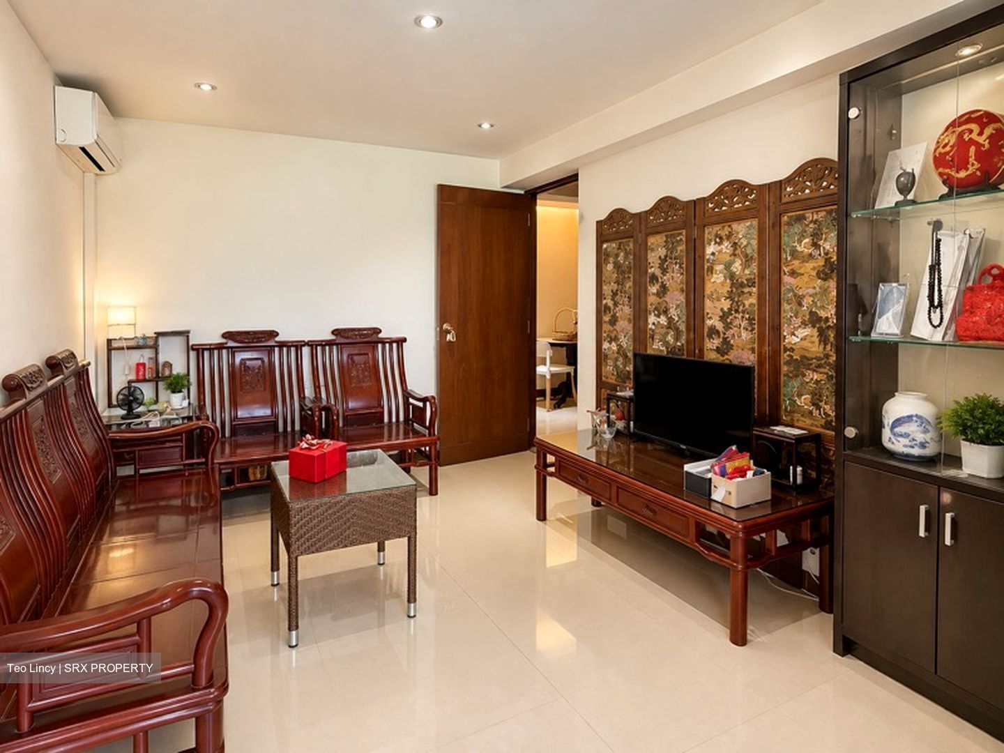 Telok Blangah Rise (Bukit Merah), HDB Executive #618354951